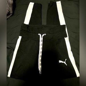 Puma leggings